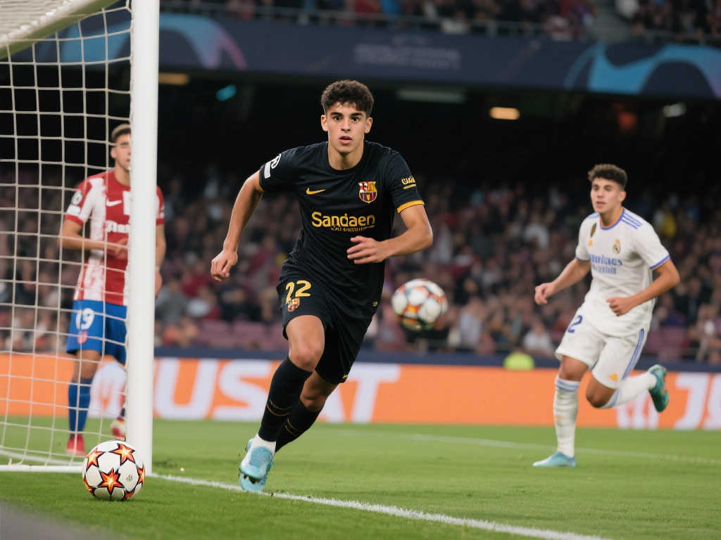 高尔夫的乐 高尔夫的乐