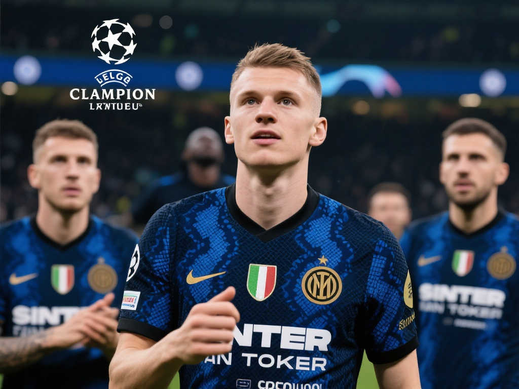 这场活动不 这场活动不