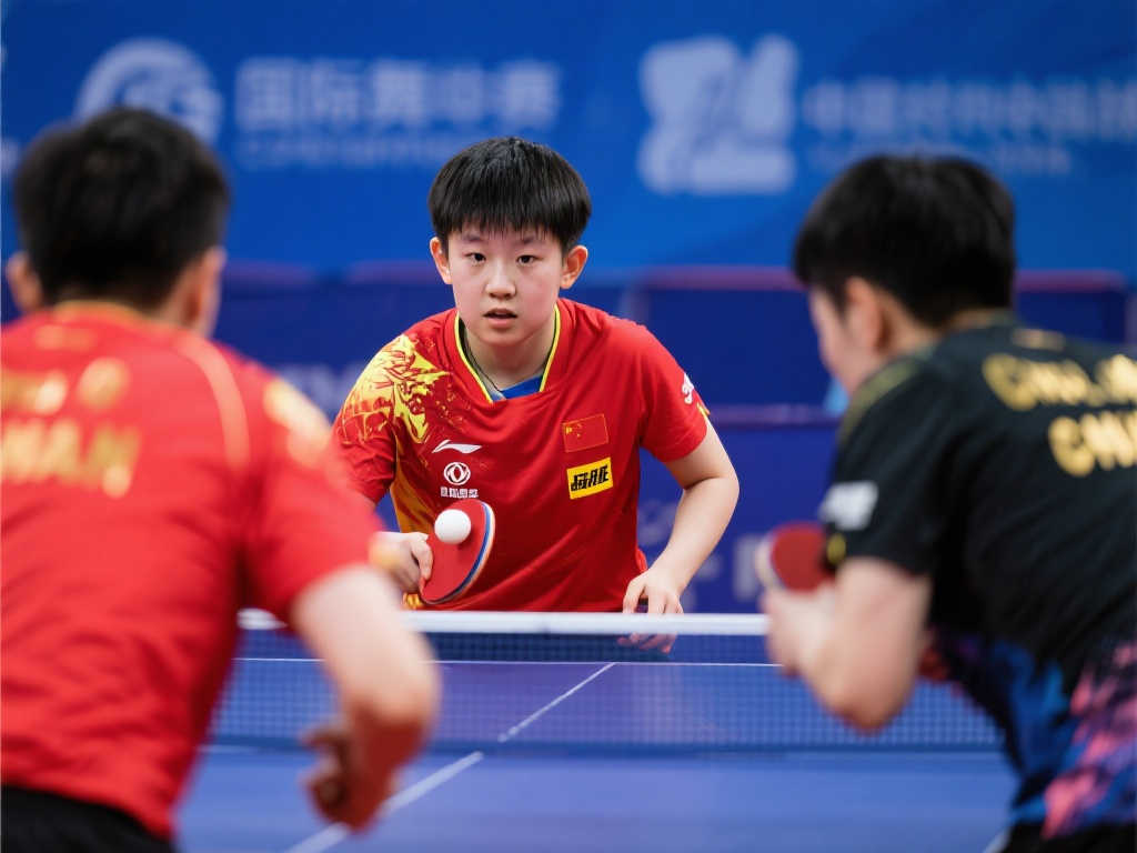 门前嗅觉 门前嗅觉