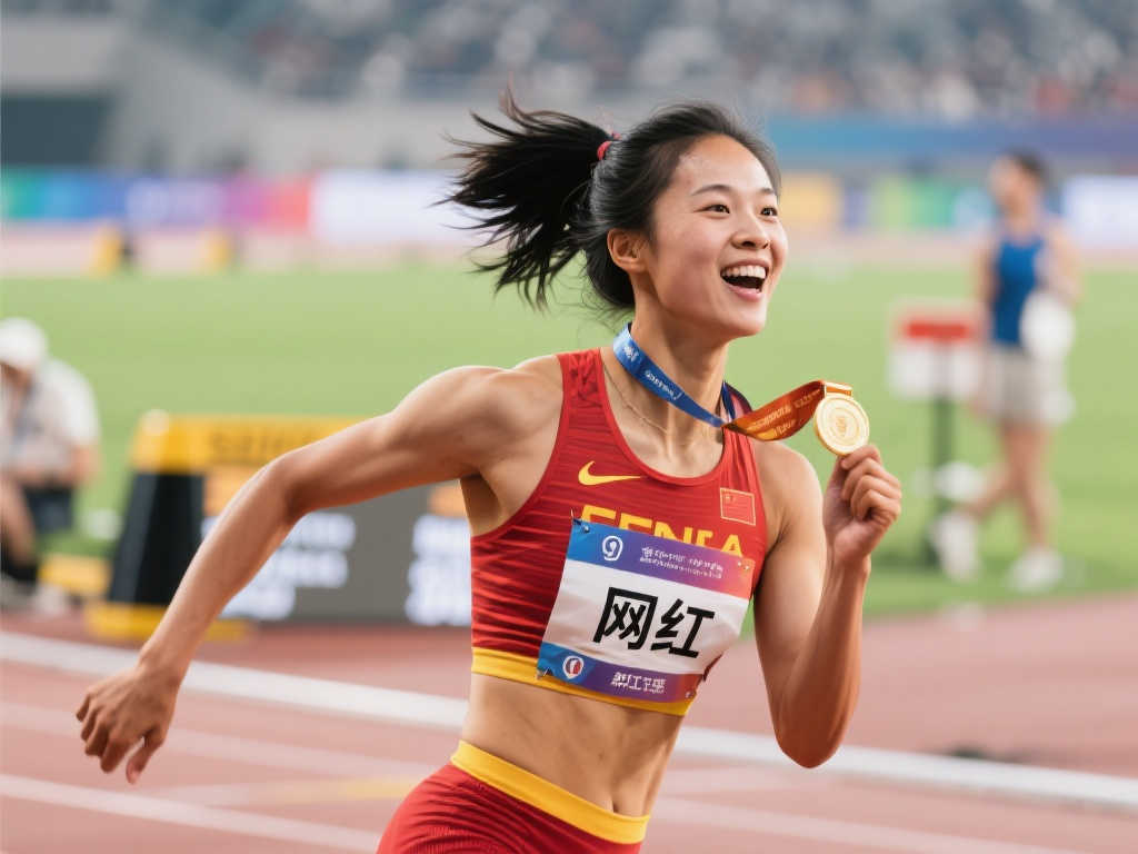 在刚刚结束 在刚刚结束