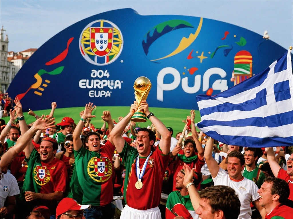 切尔西全场 切尔西全场