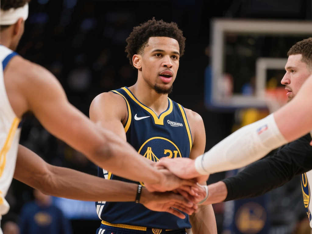 本次赛事中 本次赛事中