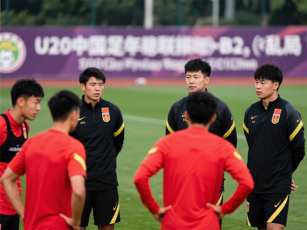 表的力量 表的力量