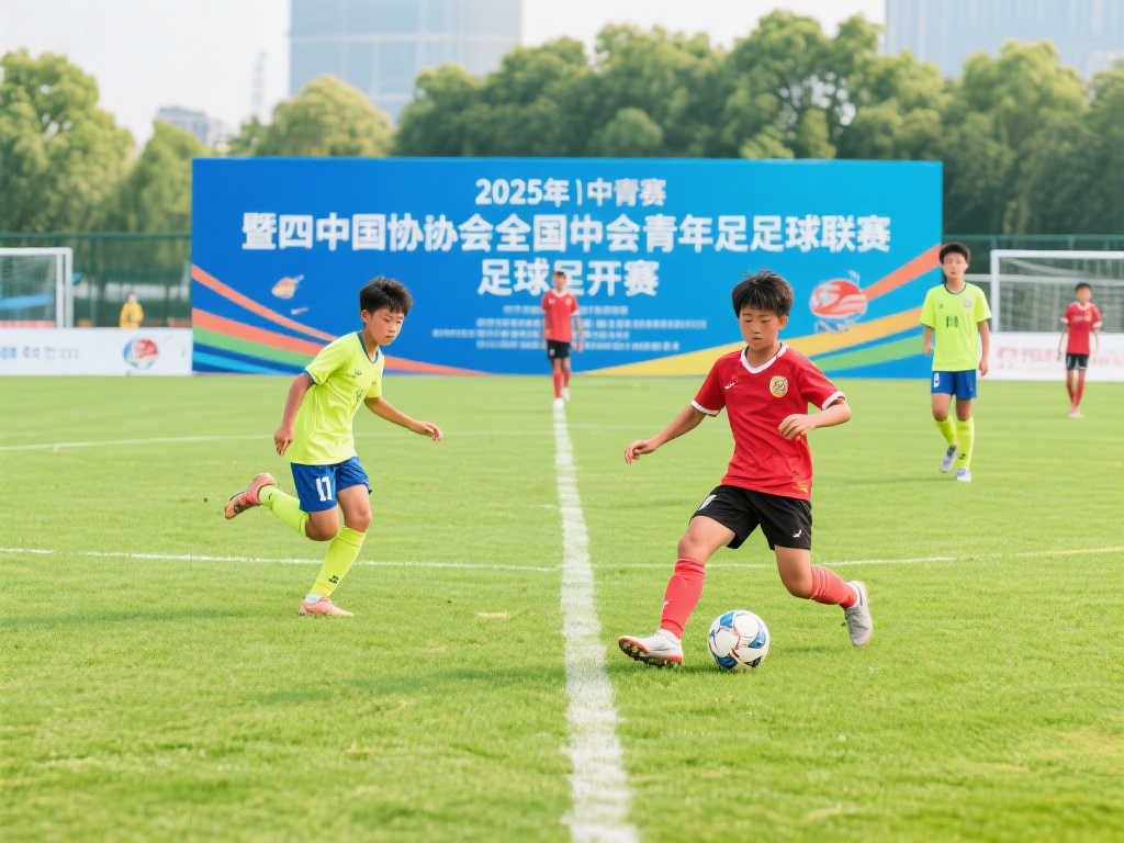 融入到整篇 融入到整篇