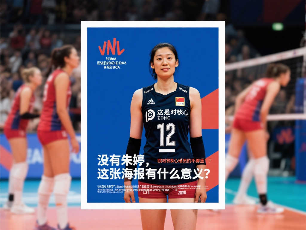 赛中改变战 赛中改变战