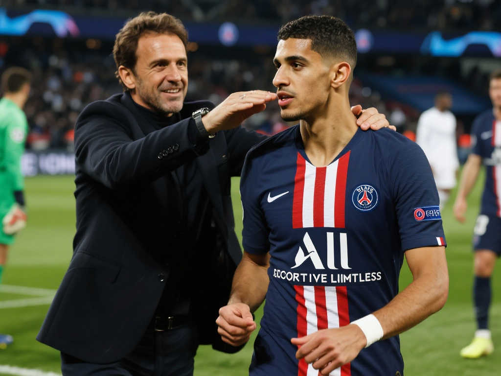 在为球队首 在为球队首