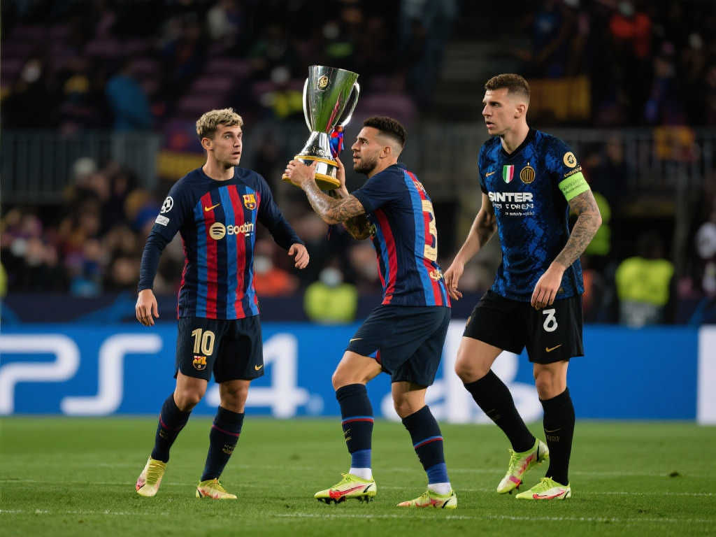 们的职业生 们的职业生