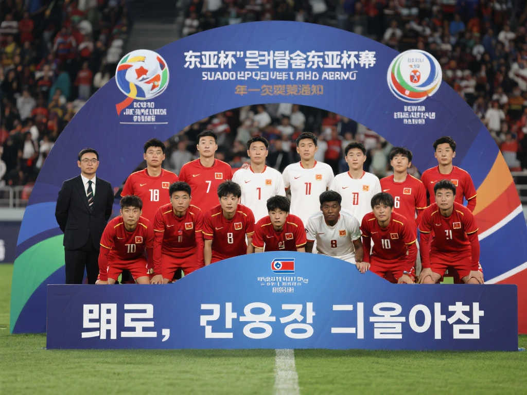 显然是出于 显然是出于