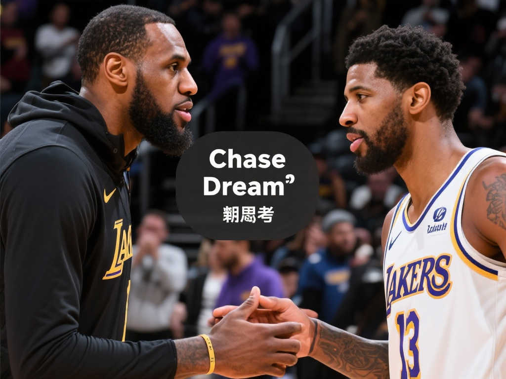 核心球員 核心球員