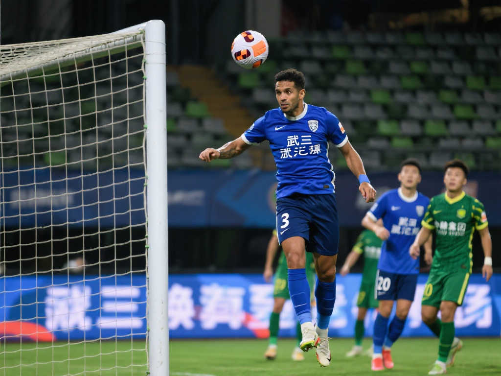 本場再度展 本場再度展